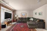 8353 Twinberry Point - Photo 13
