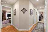 8353 Twinberry Point - Photo 14