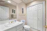 8353 Twinberry Point - Photo 16
