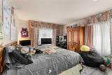 8353 Twinberry Point - Photo 17