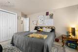 8353 Twinberry Point - Photo 18