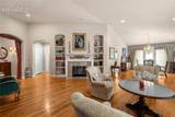 8353 Twinberry Point - Photo 19