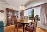 8353 Twinberry Point - Photo 20