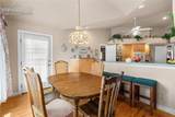 8353 Twinberry Point - Photo 21