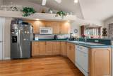8353 Twinberry Point - Photo 22