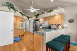 8353 Twinberry Point - Photo 23