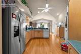 8353 Twinberry Point - Photo 24