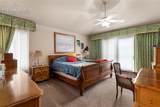 8353 Twinberry Point - Photo 25