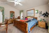 8353 Twinberry Point - Photo 26
