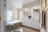 8353 Twinberry Point - Photo 27