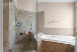 8353 Twinberry Point - Photo 28