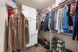 8353 Twinberry Point - Photo 29