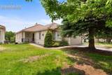 8353 Twinberry Point - Photo 3