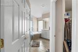 8353 Twinberry Point - Photo 30