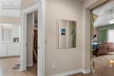 8353 Twinberry Point - Photo 31