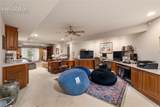 8353 Twinberry Point - Photo 32