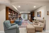 8353 Twinberry Point - Photo 33