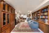8353 Twinberry Point - Photo 34