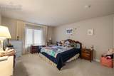 8353 Twinberry Point - Photo 35