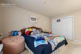 8353 Twinberry Point - Photo 36