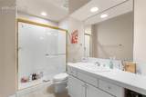 8353 Twinberry Point - Photo 37