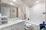 8353 Twinberry Point - Photo 38
