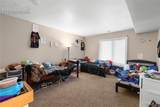 8353 Twinberry Point - Photo 39