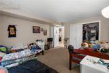 8353 Twinberry Point - Photo 40