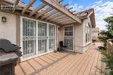 8353 Twinberry Point - Photo 41