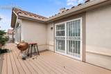 8353 Twinberry Point - Photo 42