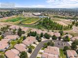 8353 Twinberry Point - Photo 43