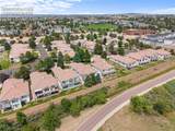 8353 Twinberry Point - Photo 44