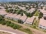 8353 Twinberry Point - Photo 45