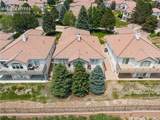 8353 Twinberry Point - Photo 46