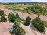 8353 Twinberry Point - Photo 47