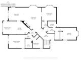 8353 Twinberry Point - Photo 48