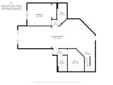 8353 Twinberry Point - Photo 49