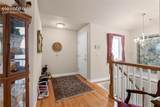 8353 Twinberry Point - Photo 5