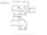 8353 Twinberry Point - Photo 50