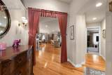 8353 Twinberry Point - Photo 6