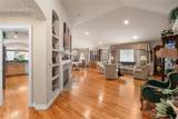 8353 Twinberry Point - Photo 7