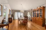 8353 Twinberry Point - Photo 8