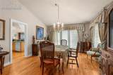 8353 Twinberry Point - Photo 9