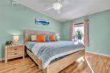 83 Ridge Point Circle - Photo 27