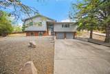 6435 Delmonico Drive - Photo 1