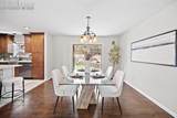 6435 Delmonico Drive - Photo 10