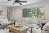 6435 Delmonico Drive - Photo 11