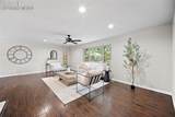 6435 Delmonico Drive - Photo 12
