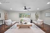6435 Delmonico Drive - Photo 13