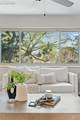 6435 Delmonico Drive - Photo 14